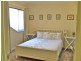 13 Bollinger Close, The Vines WA 6069