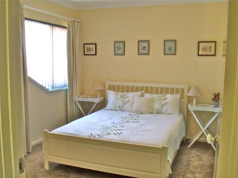 13 Bollinger Close, The Vines WA 6069