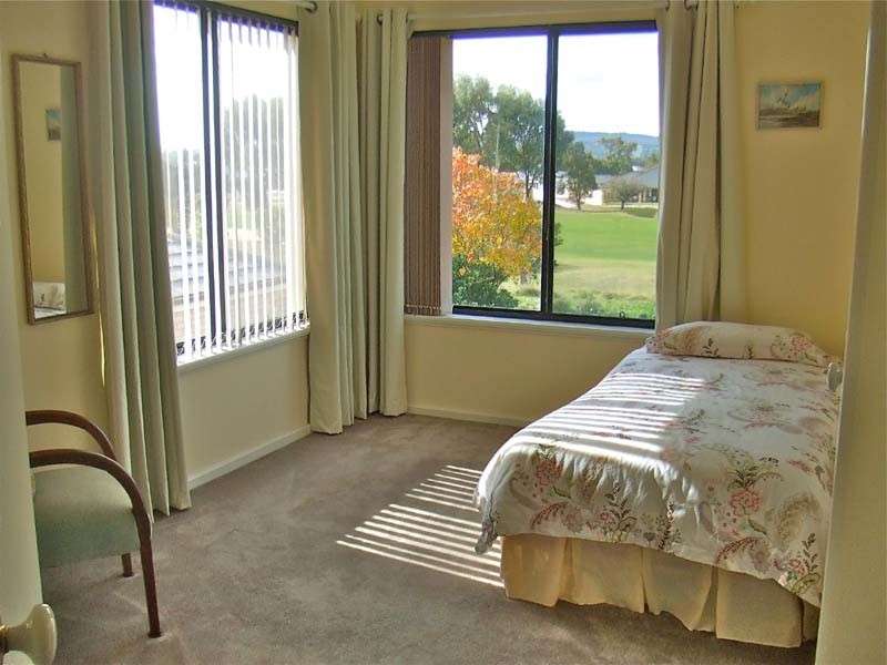 13 Bollinger Close, The Vines WA 6069