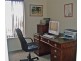 13 Bollinger Close, The Vines WA 6069