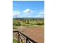 13 Bollinger Close, The Vines WA 6069