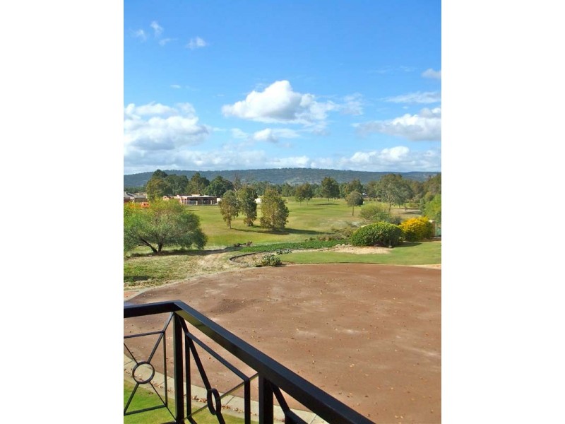 13 Bollinger Close, The Vines WA 6069