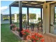 13 Bollinger Close, The Vines WA 6069