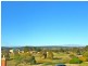 13 Bollinger Close, The Vines WA 6069