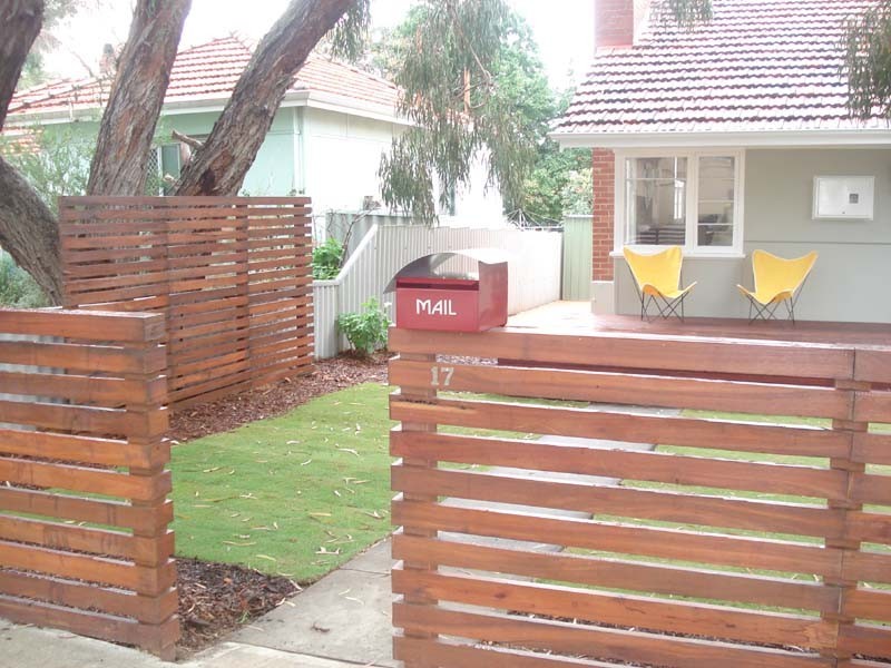 17 Chadwick Street, Hilton WA 6163