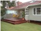 17 Chadwick Street, Hilton WA 6163