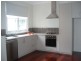 17 Chadwick Street, Hilton WA 6163