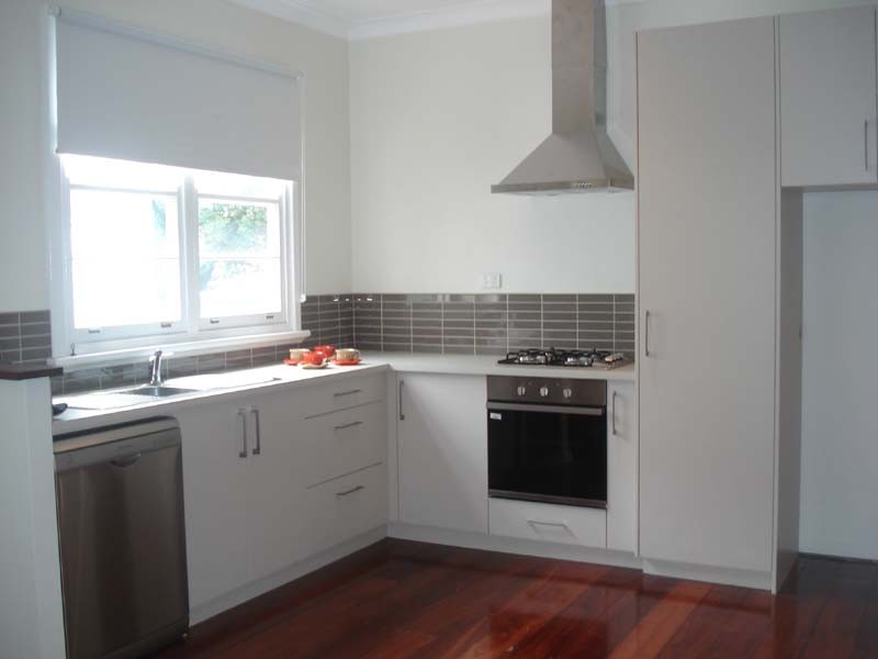 17 Chadwick Street, Hilton WA 6163
