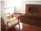 17 Chadwick Street, Hilton WA 6163
