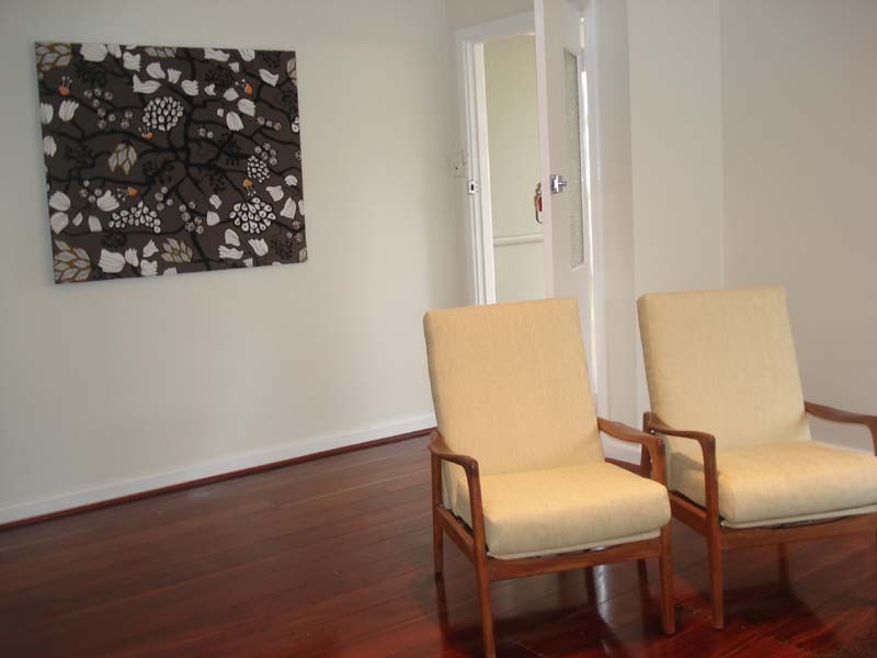 17 Chadwick Street, Hilton WA 6163