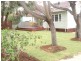 17 Chadwick Street, Hilton WA 6163
