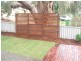 17 Chadwick Street, Hilton WA 6163