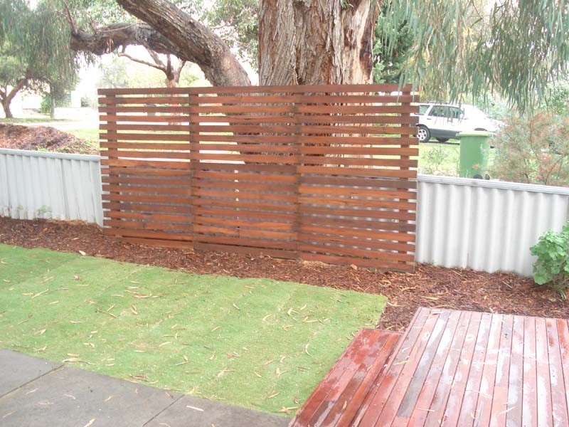 17 Chadwick Street, Hilton WA 6163
