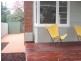 17 Chadwick Street, Hilton WA 6163