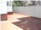 17 Chadwick Street, Hilton WA 6163