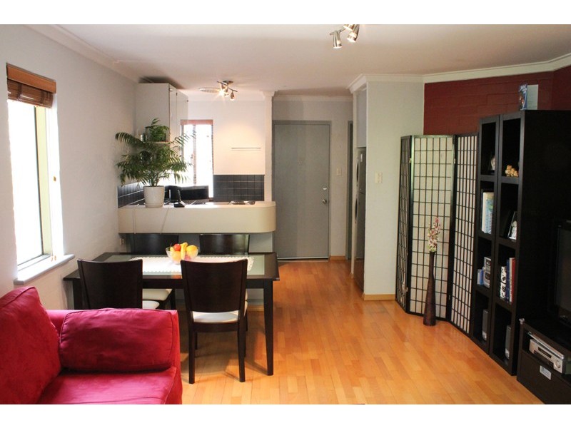 20/354 Mill Point Road, South Perth WA 6151