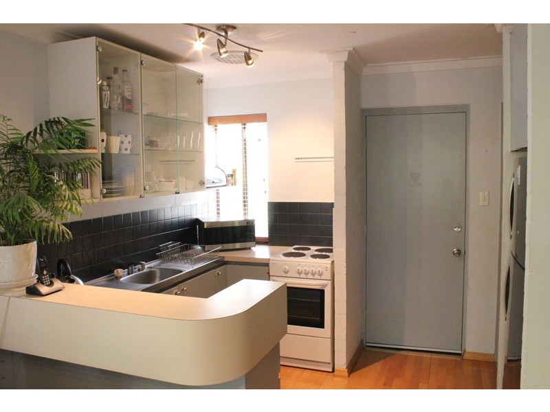 20/354 Mill Point Road, South Perth WA 6151