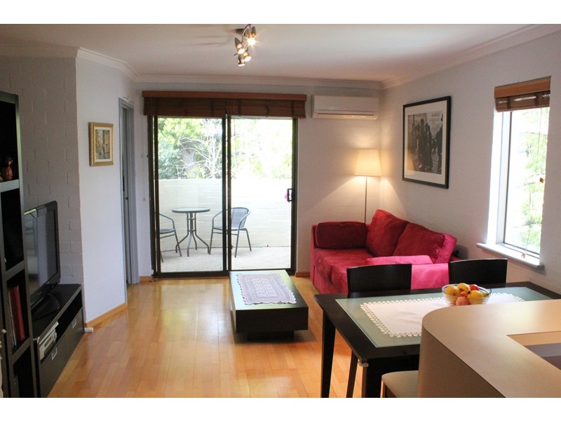 20/354 Mill Point Road, South Perth WA 6151