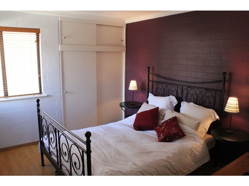 20/354 Mill Point Road, South Perth WA 6151