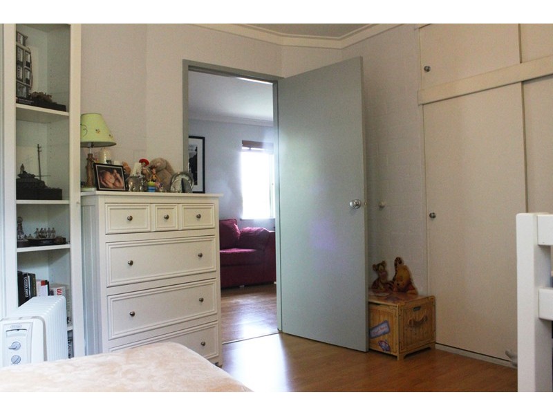 20/354 Mill Point Road, South Perth WA 6151