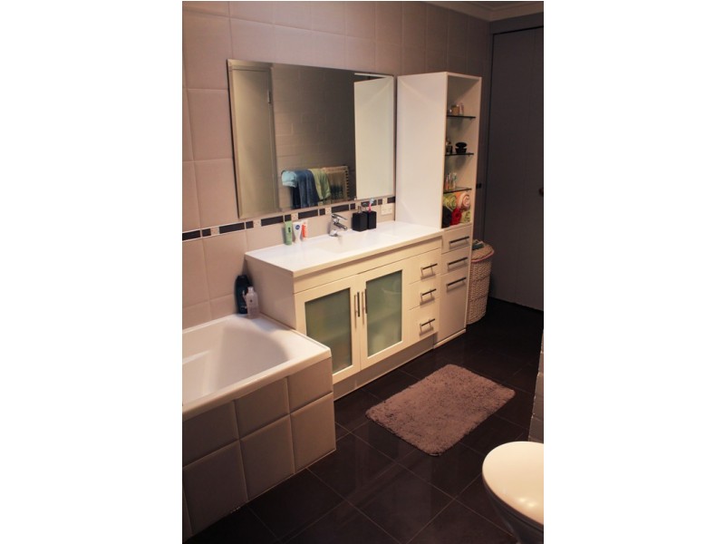 20/354 Mill Point Road, South Perth WA 6151