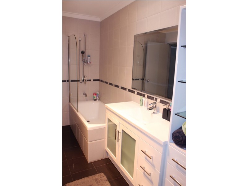 20/354 Mill Point Road, South Perth WA 6151