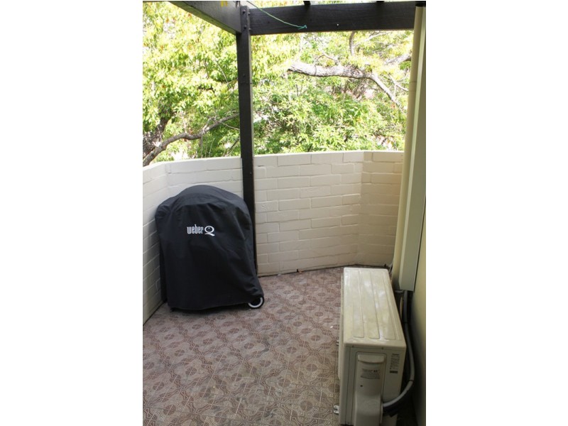 20/354 Mill Point Road, South Perth WA 6151