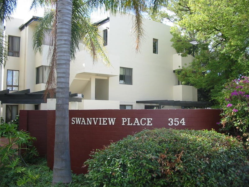 20/354 Mill Point Road, South Perth WA 6151