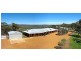 Toodyay WA 6566