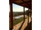 Toodyay WA 6566