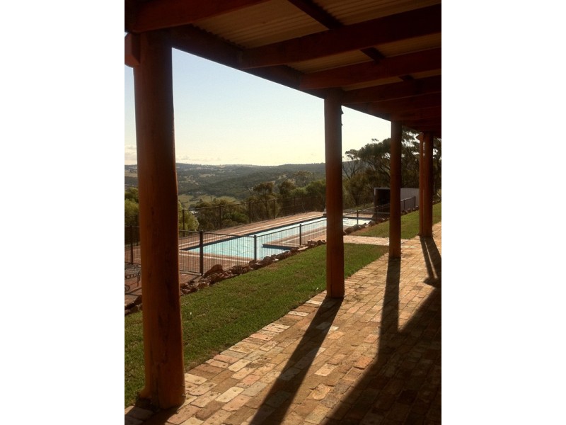 Toodyay WA 6566