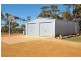 Toodyay WA 6566
