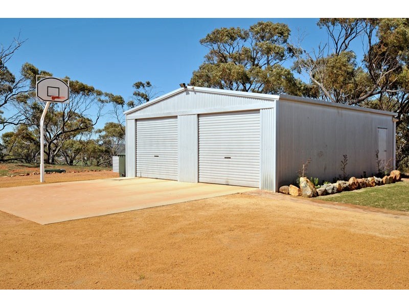 Toodyay WA 6566