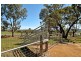 Toodyay WA 6566