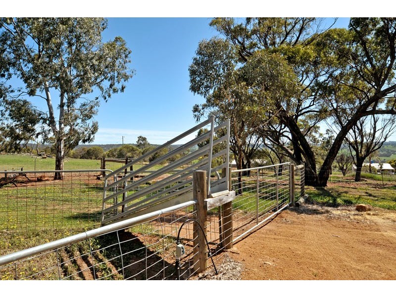 Toodyay WA 6566