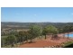Toodyay WA 6566