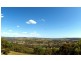 Toodyay WA 6566