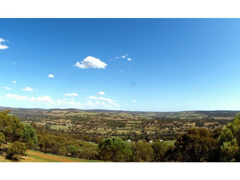 Toodyay WA 6566