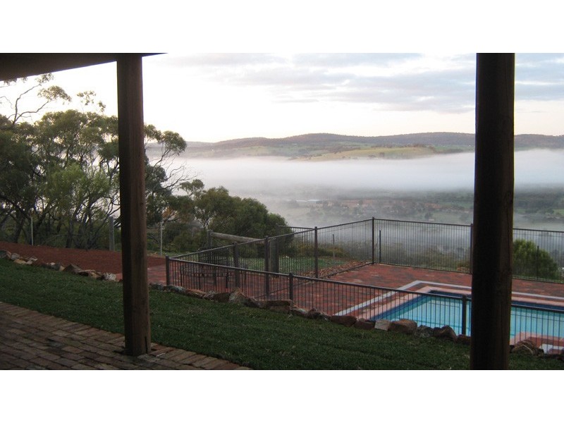 Toodyay WA 6566