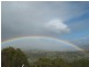 Toodyay WA 6566