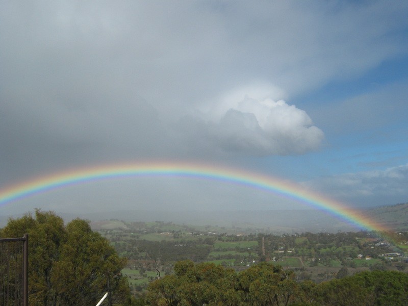 Toodyay WA 6566