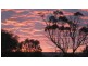Toodyay WA 6566