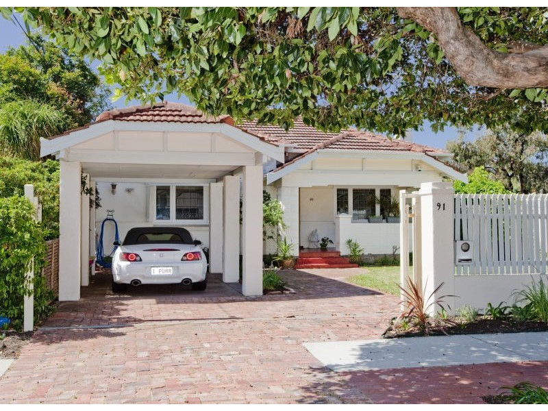 91 Dundas Road, Inglewood WA 6052