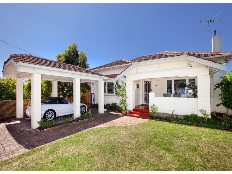 91 Dundas Road, Inglewood WA 6052