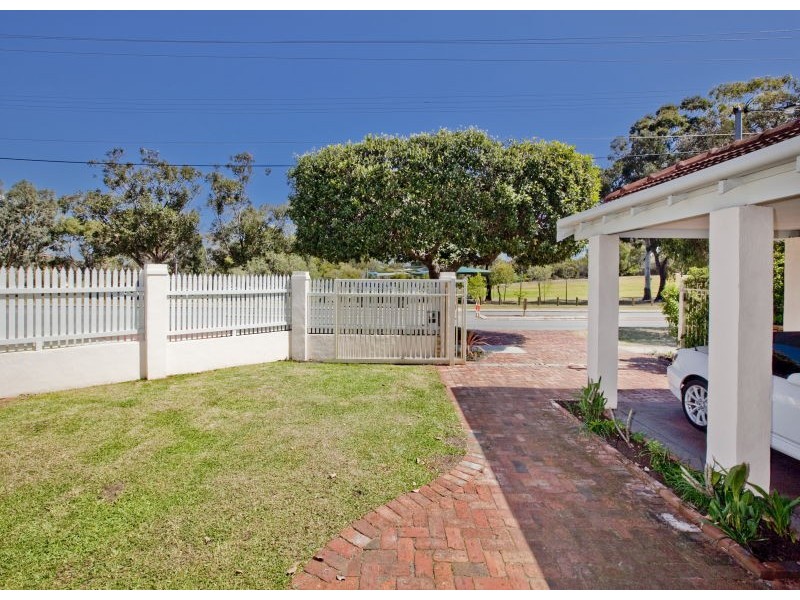 91 Dundas Road, Inglewood WA 6052