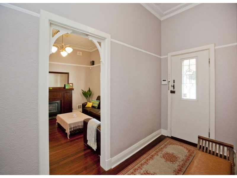 91 Dundas Road, Inglewood WA 6052