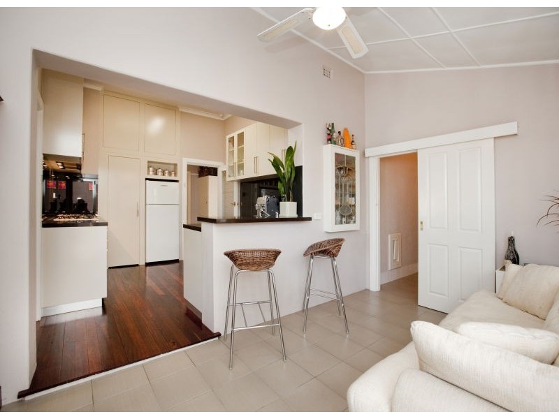 91 Dundas Road, Inglewood WA 6052