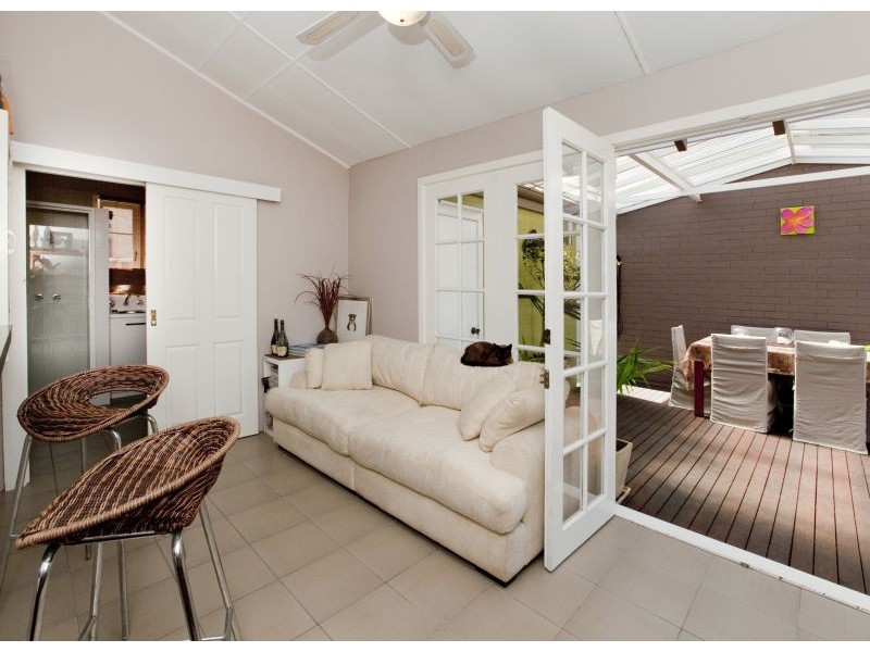 91 Dundas Road, Inglewood WA 6052