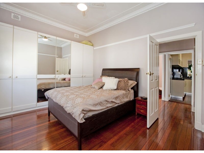 91 Dundas Road, Inglewood WA 6052