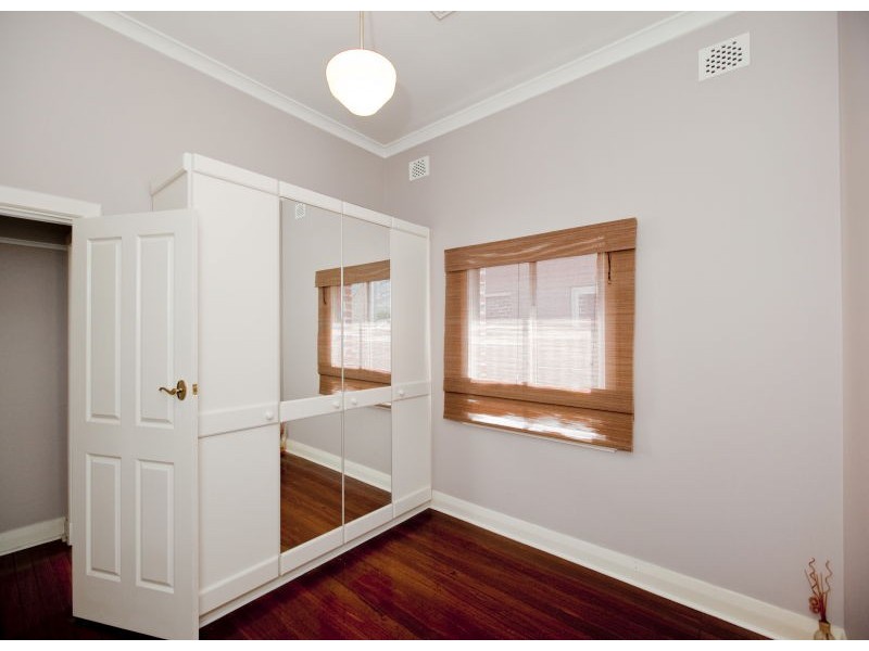 91 Dundas Road, Inglewood WA 6052